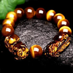 Nature Feng Shui Bracelets,