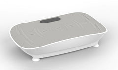 Smart Vibration Plate