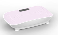 Smart Vibration Plate