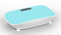 Smart Vibration Plate