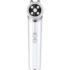 RF Facial Lifting & Firming Massager