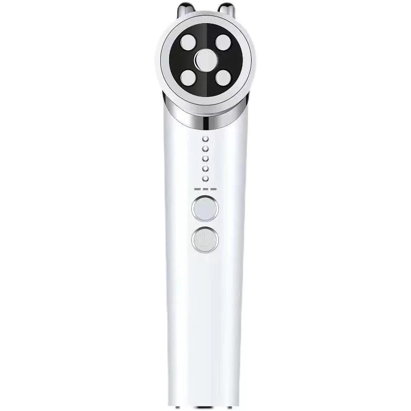 RF Facial Lifting & Firming Massager