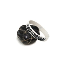 Motivational Bracelets Silicone Rubber Band