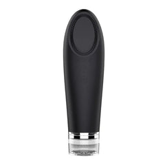 Gentle Electric Facial Brush