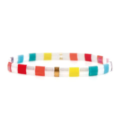 ClaudiaG Color CRAZE Bracelets