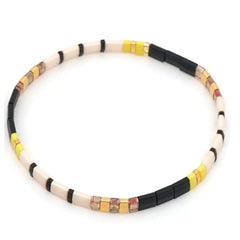 ClaudiaG Color CRAZE Bracelets