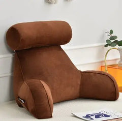 Support Cushions Back Rest pillow