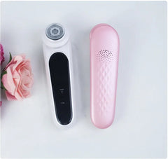 EMS Microcurrent Beauty Device